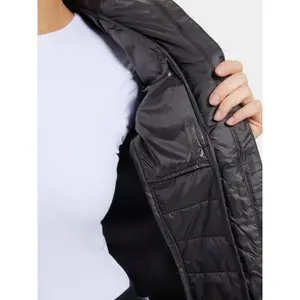 Parka de mujer Didriksons Anja image-6