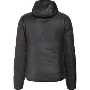 Waterproof jacket Didriksons Sander image-2