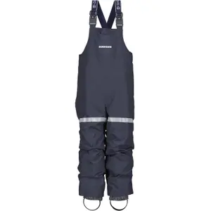 Baby overalls Didriksons Bjärven image-0