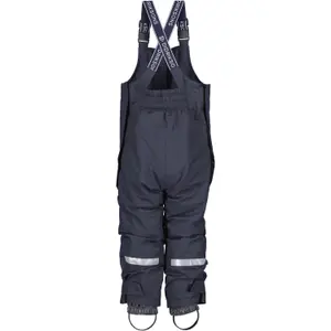 Baby overalls Didriksons Bjärven image-2