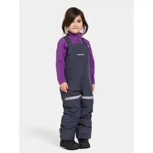 Baby overalls Didriksons Bjärven image-1