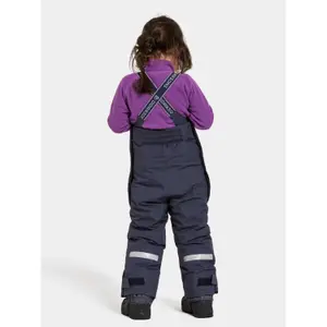 Baby overalls Didriksons Bjärven image-3