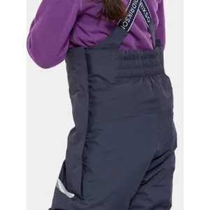 Baby overalls Didriksons Bjärven image-6