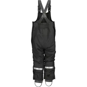 Children's overalls Didriksons Bjärven image-4