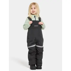 Children's overalls Didriksons Bjärven image-1