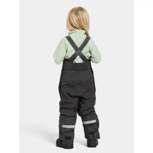 Children's overalls Didriksons Bjärven image-5