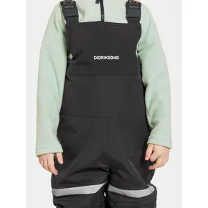 Children's overalls Didriksons Bjärven image-6