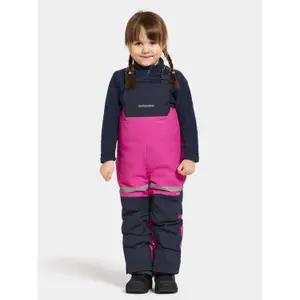 Baby overalls Didriksons Bjärven image-1
