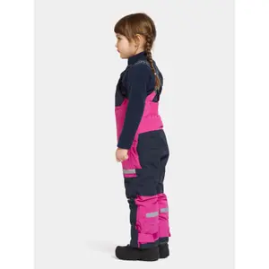 Baby overalls Didriksons Bjärven image-5