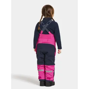 Baby overalls Didriksons Bjärven image-3