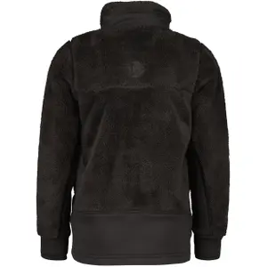 Child's sweater Didriksons Mejram image-1