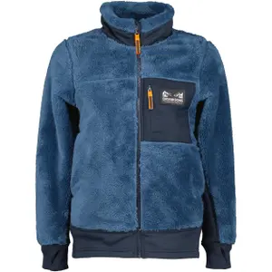 Child's sweater Didriksons Mejram image-0