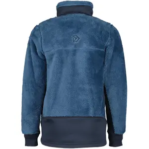 Child's sweater Didriksons Mejram image-1