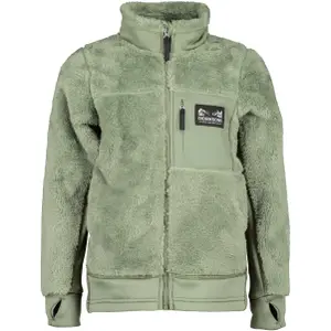 Child's sweater Didriksons Mejram image-0