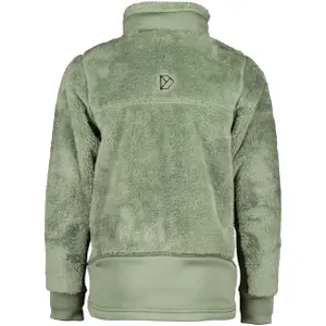 Child's sweater Didriksons Mejram image-1