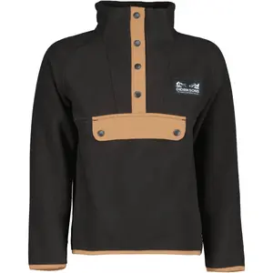 Child fleece Didriksons Yokto image-0