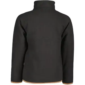 Child fleece Didriksons Yokto image-1