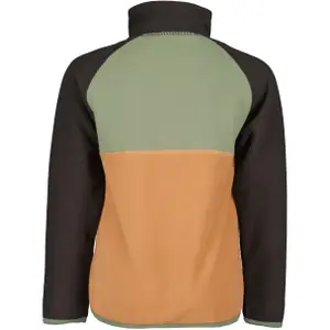 Child fleece Didriksons Yokto image-2
