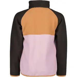 Child fleece Didriksons Yokto image-3