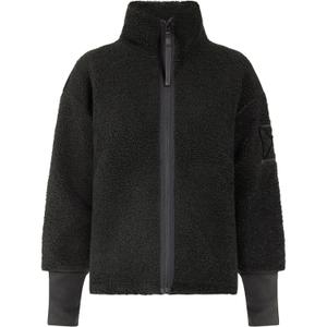 505446-060-women-s-full-zip-fleece-didriksons-mella-black