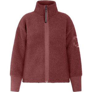 505446-147-women-s-full-zip-fleece-didriksons-mella-old-rust