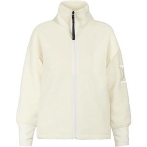 505446-600-women-s-full-zip-fleece-didriksons-mella-white-foam