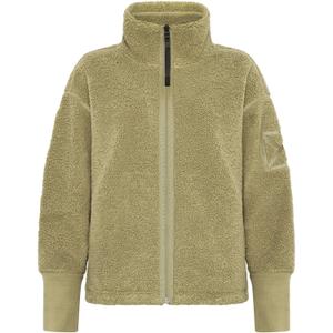 505446-h22-women-s-full-zip-fleece-didriksons-mella-3-olive-green
