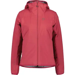 Casaco impermeável mulher Didriksons Karix image-0