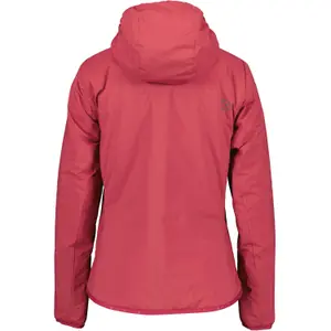 Casaco impermeável mulher Didriksons Karix image-3