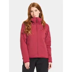 Casaco impermeável mulher Didriksons Karix image-2