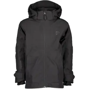 Hiking jacket for kids Didriksons Dolomit image-0