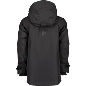 Hiking jacket for kids Didriksons Dolomit image-2