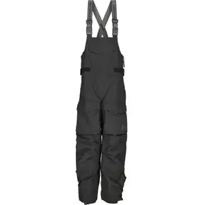Kids' dungarees Didriksons Fosfat image-0