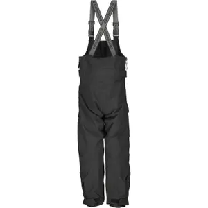Kids' dungarees Didriksons Fosfat image-2