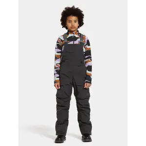 Kids' dungarees Didriksons Fosfat image-1