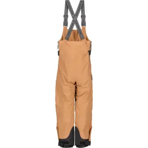 Kids' dungarees Didriksons Fosfat image-3