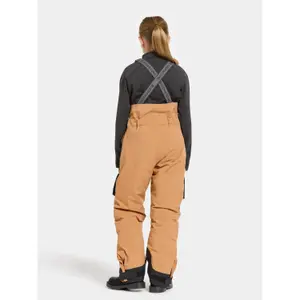 Kids' dungarees Didriksons Fosfat image-4