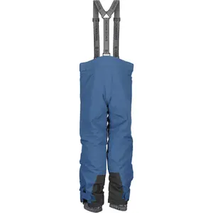Children's overalls Didriksons Dacit image-1
