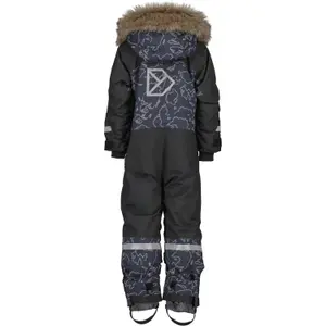 Baby ski suit Didriksons Bjarven SE image-2