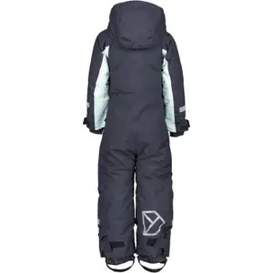 Children's suit Didriksons Neptun image-4