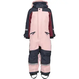 Baby suit Didriksons Neptun image-0