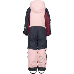 Baby suit Didriksons Neptun image-2