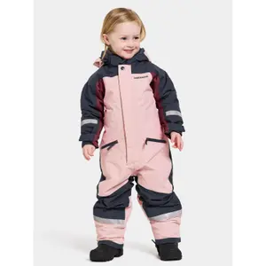 Baby suit Didriksons Neptun image-1