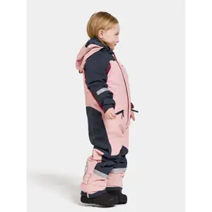 Baby suit Didriksons Neptun image-4