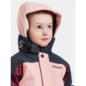 Baby suit Didriksons Neptun image-6