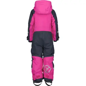 Baby suit Didriksons Neptun image-2