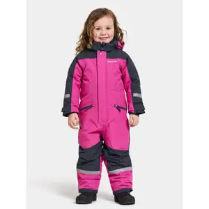 Baby suit Didriksons Neptun image-1