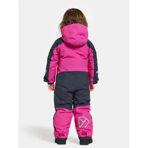 Baby suit Didriksons Neptun image-3