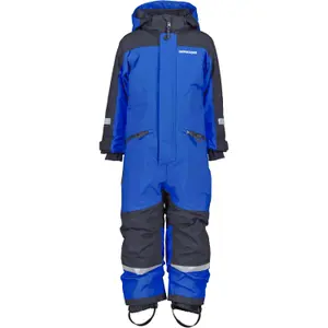 Baby suit Didriksons Neptun image-0