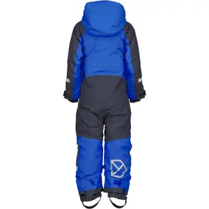 Baby suit Didriksons Neptun image-2